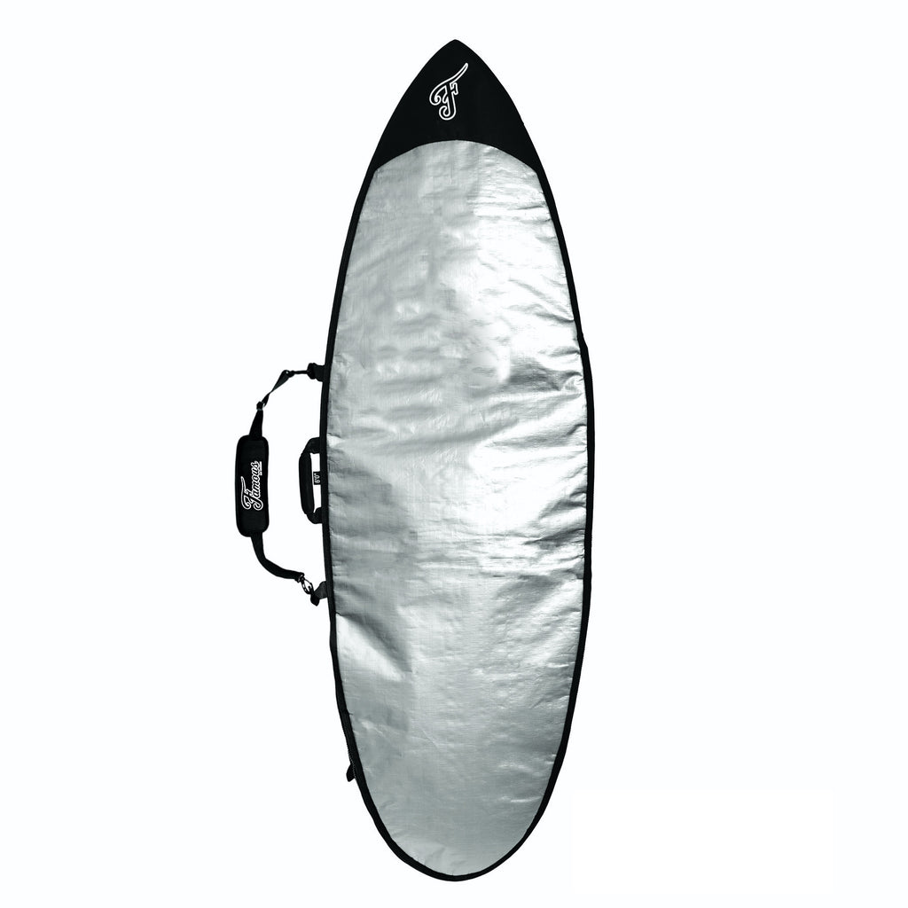 Day Cruiser Model Board Bag