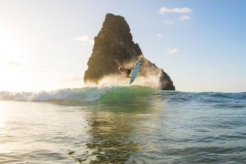 Team Rider Jordy Collins has been on fire!