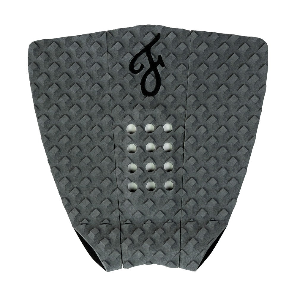 Portal Traction Pad – Famous Surf