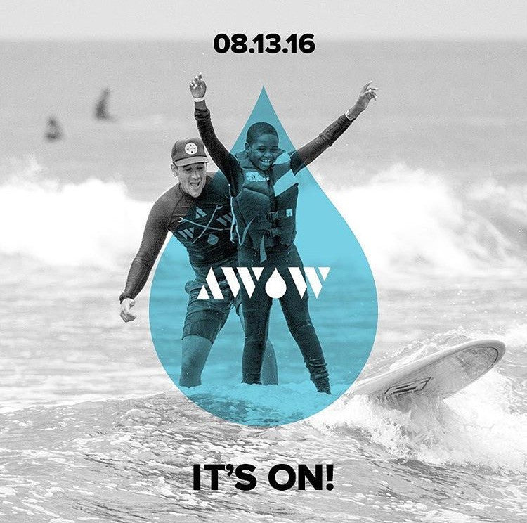 Today is the day at Oceanside Harbor North Jetty!