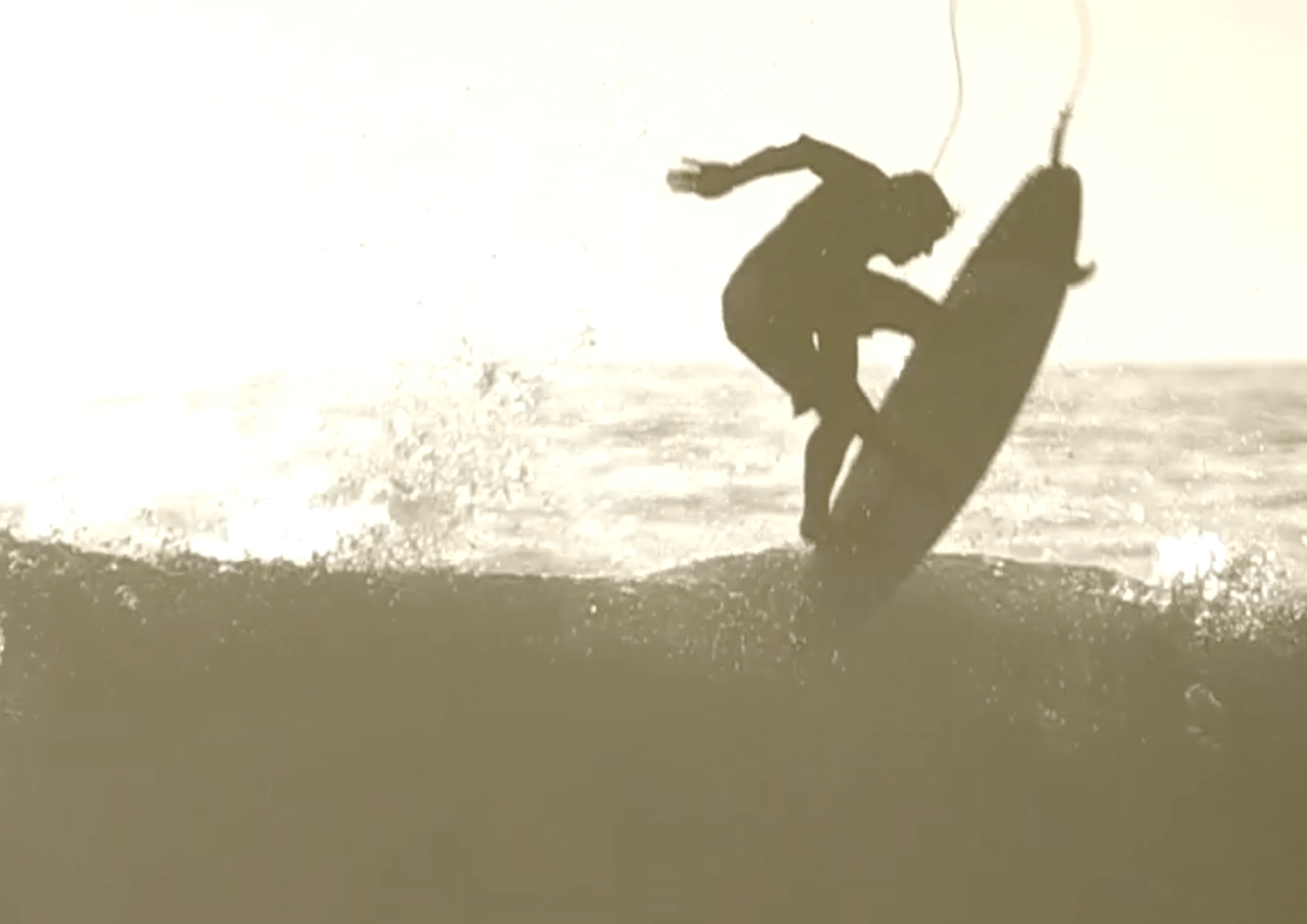 DANE ZAUN // THING 2 EDIT