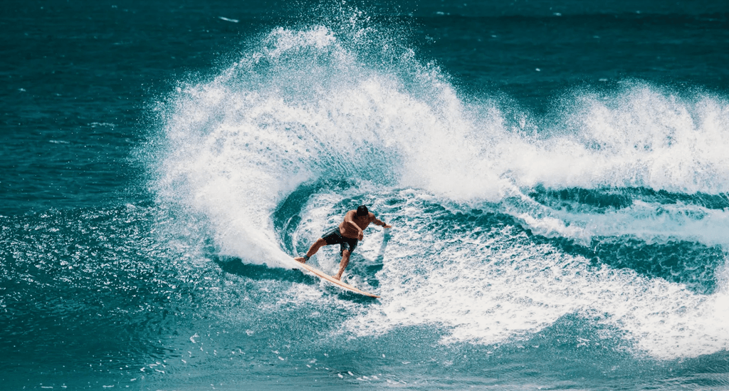 THE FRONTSIDE HACK BY KEKOA BACALSO