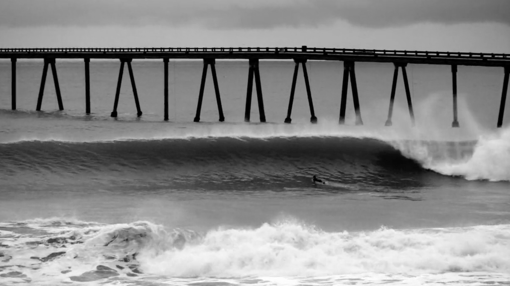 RIDERS ON THE STORM FEATURING TEAM RIDERS TIMMY AND NATHANIEL CURRAN