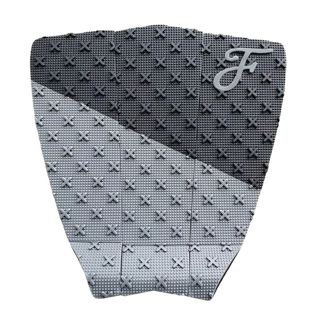 Gray / Black