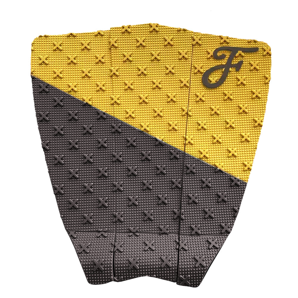 Famous Surf Portal Traction Pad San Diego