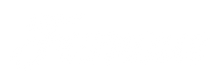 Famous Surf logo in white