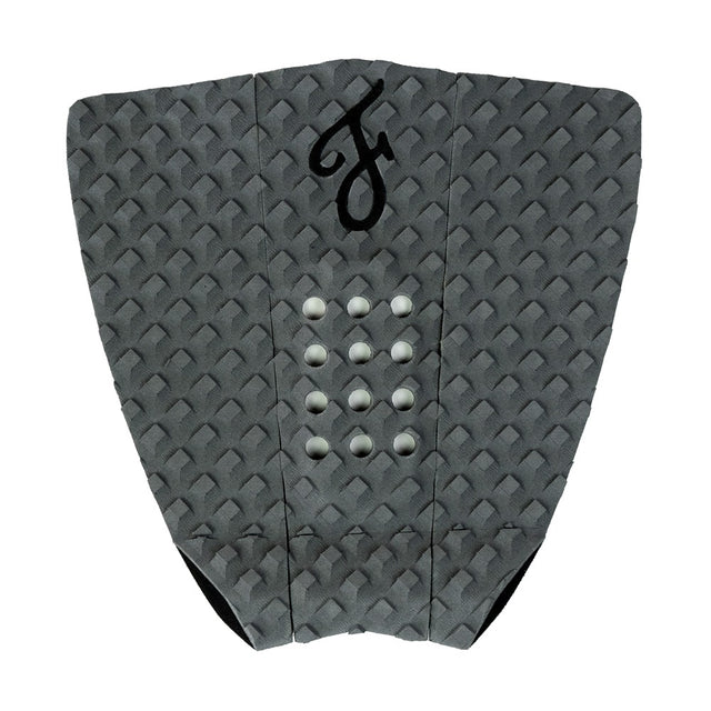 Charcoal / Black