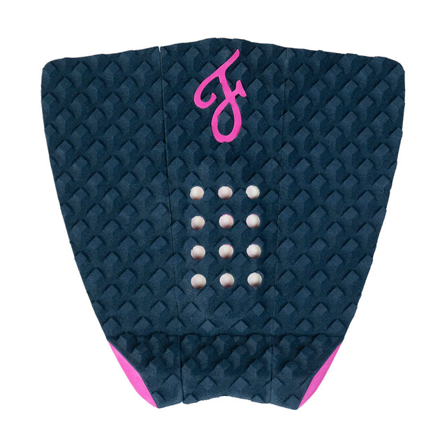 Navy / Pink