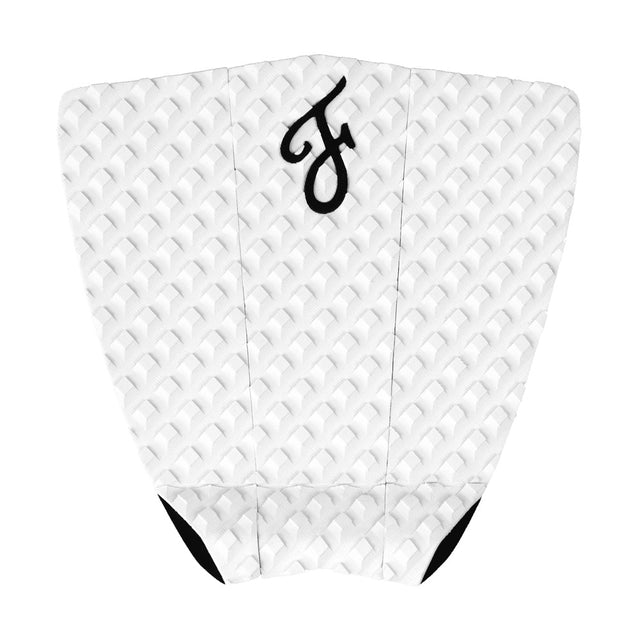 White / Black