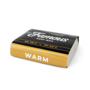 Famous Surf Wax