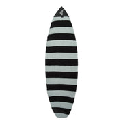 Woodlake Knit Board Sock