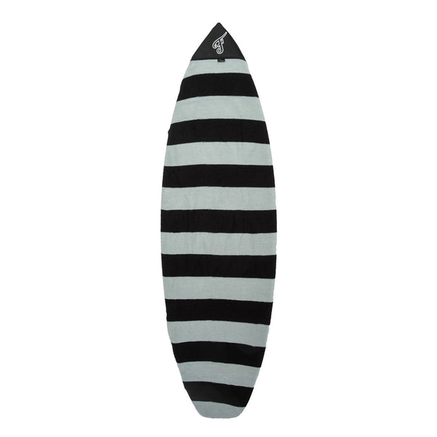 Woodlake Knit Board Sock