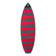 Woodlake Knit Board Sock